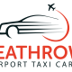cropped heathrow logo final 01 1