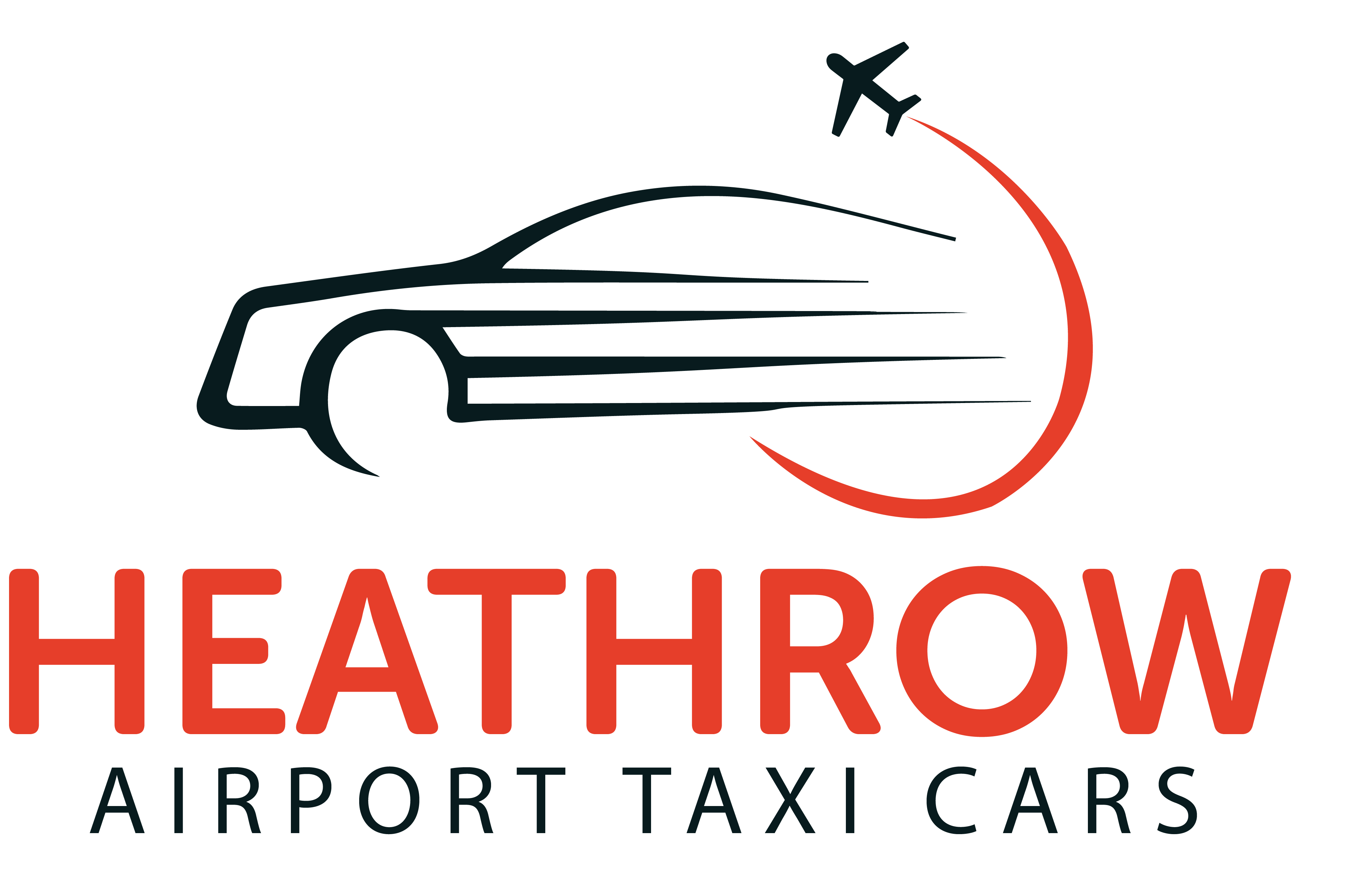 cropped heathrow logo final 01 1