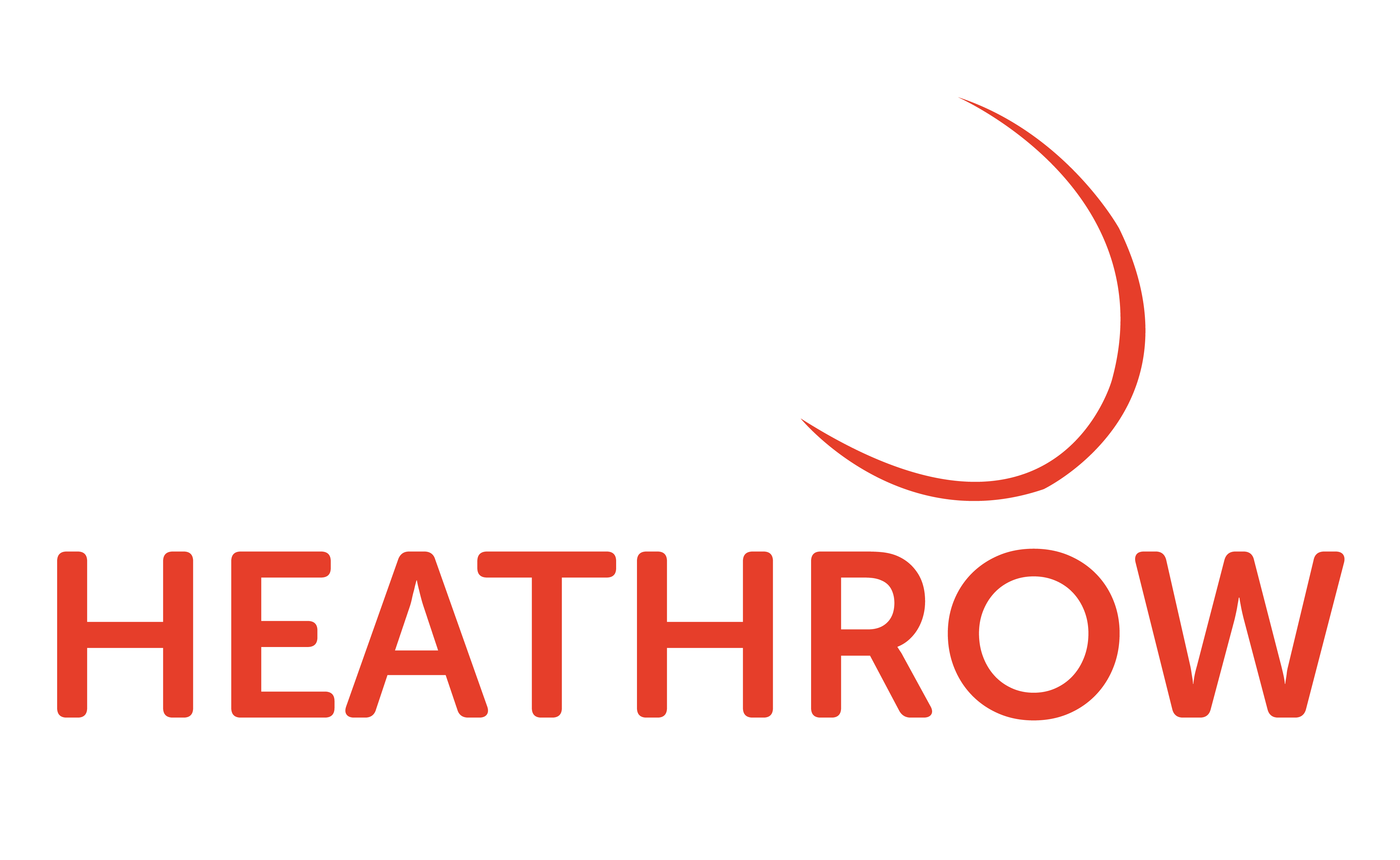 Heathrow Airport Taxi Cars 