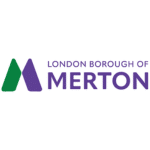 London Borogh of Merton