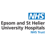 NHS Epsom and SE Helier University Hospitals