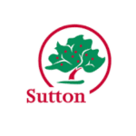 Sutton