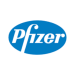 pfizer