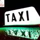 A View of Taxi Image-Checklist for International Travellers Making Journey Hassle Free