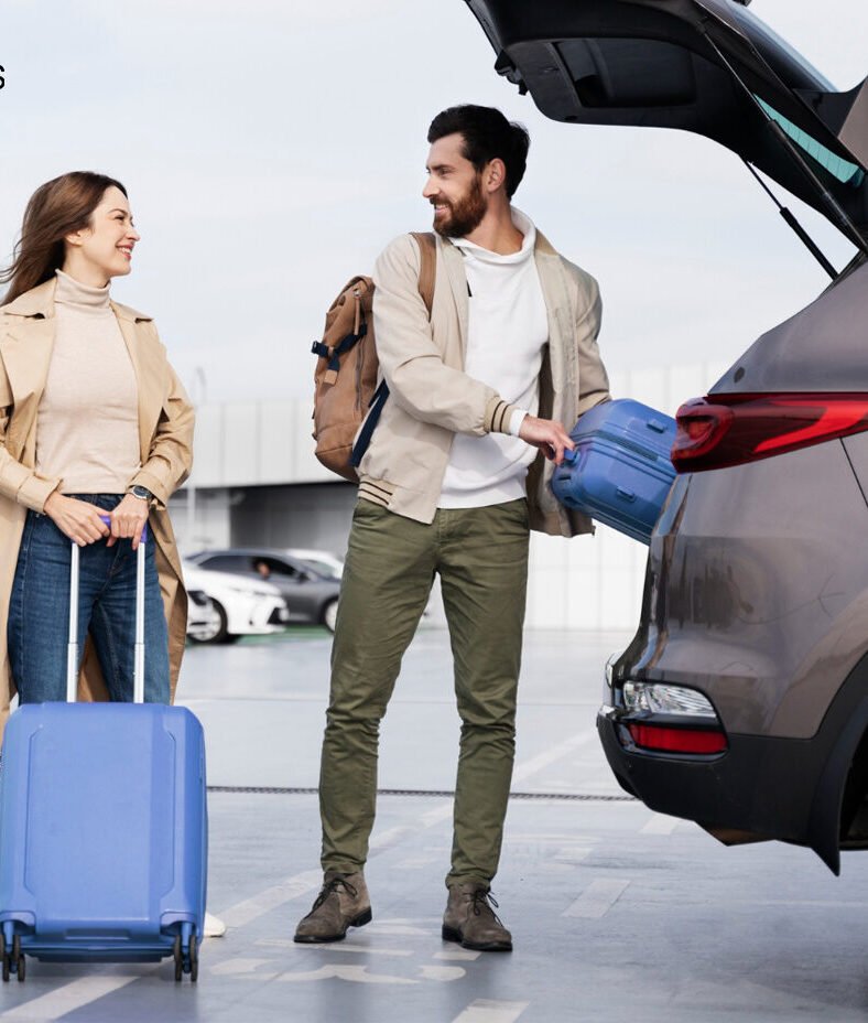 AIRPORTS TRANSFER BANNER e1747736146285